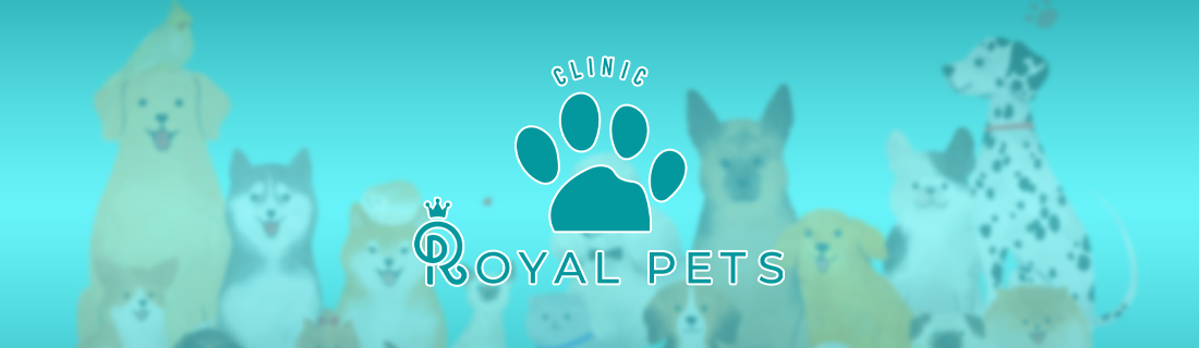 Royal Pets Clinic